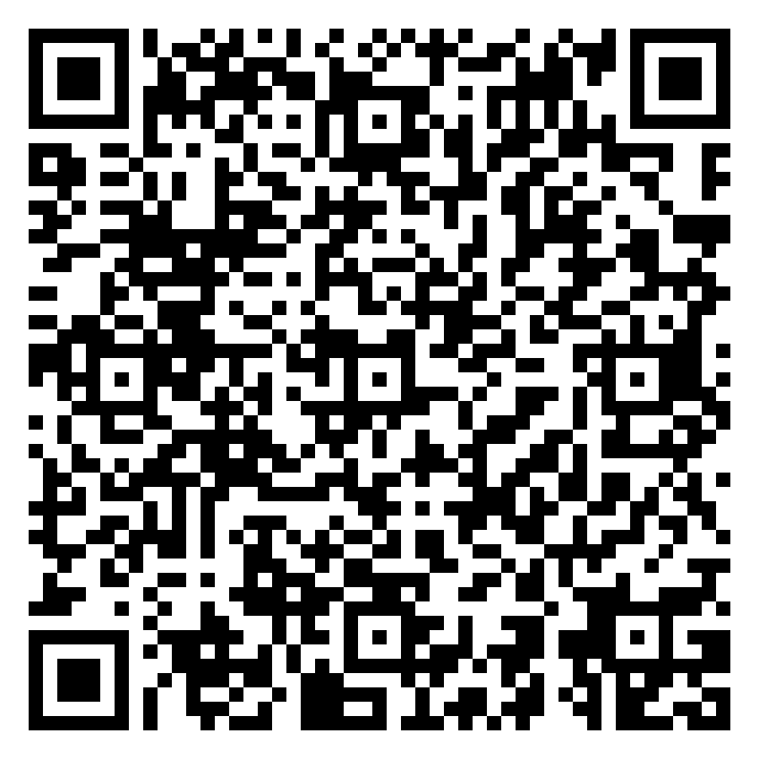 QR code 36724645500000