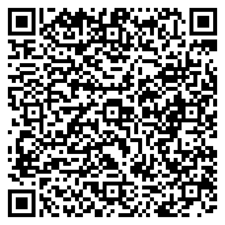 QR code 36153116600000