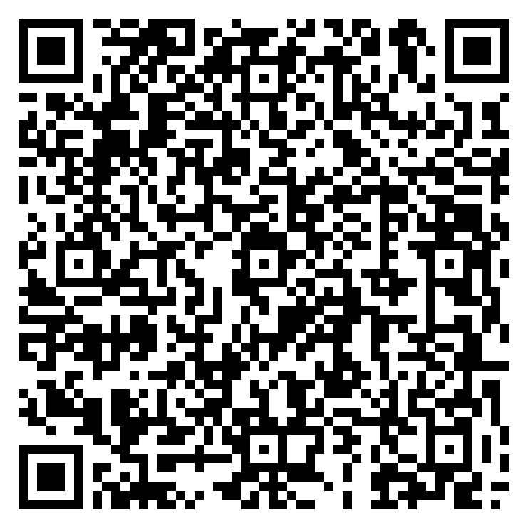 QR code 18025602700000