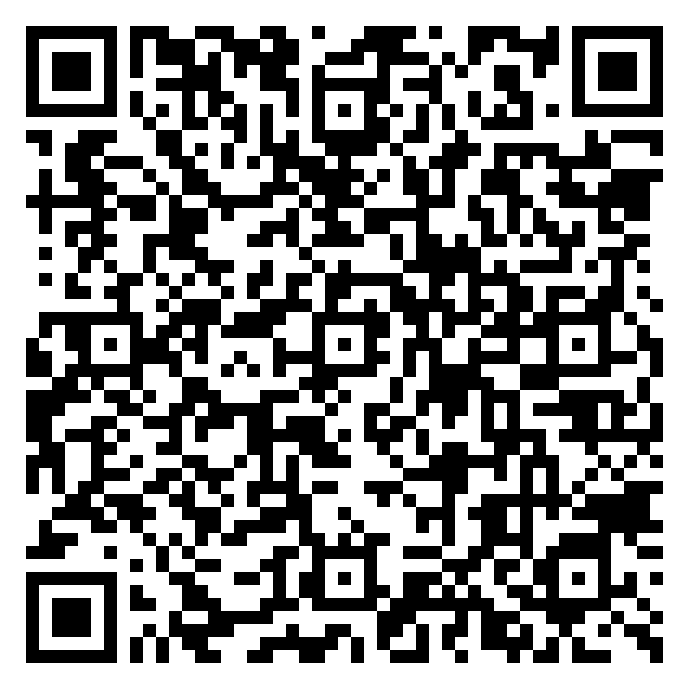 QR code 22056880700000