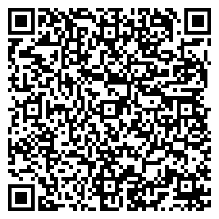 QR code 12067812000000