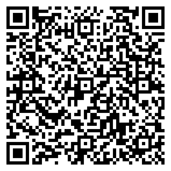 QR code 22067890900000