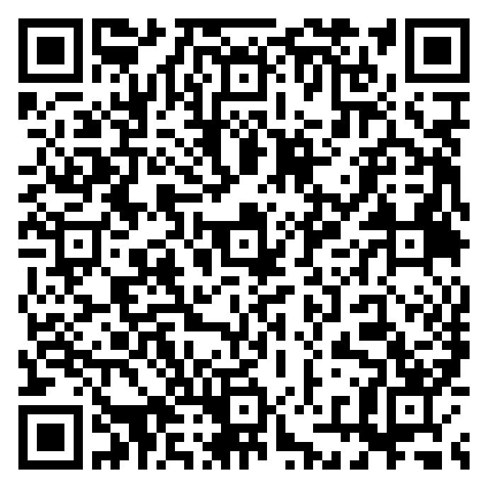 QR code 54038249500000