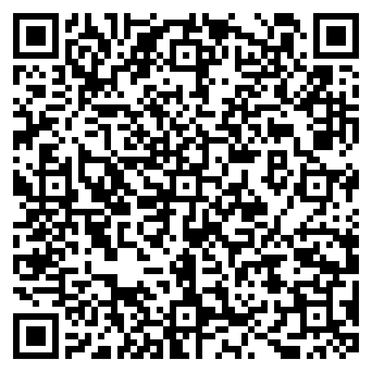QR code 30255103100000