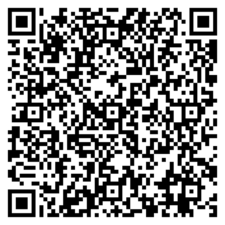 QR code 52561120800000