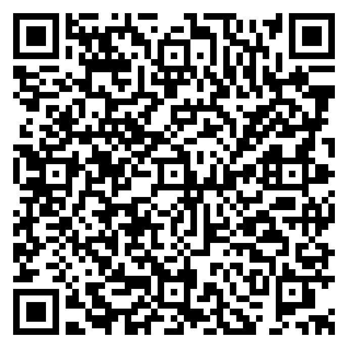QR code 54149368200000