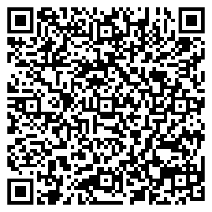 Usługi Remontowo-Budowlane Mateusz Błaszczyk QR code QR code 36124452100000