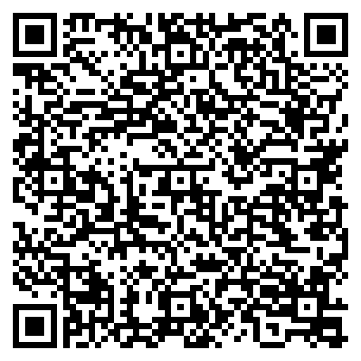 QR code 52596953600000