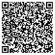 QR code 38901012600000