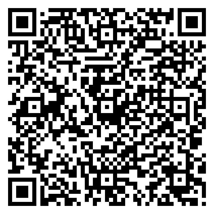 QR code 38959676400000