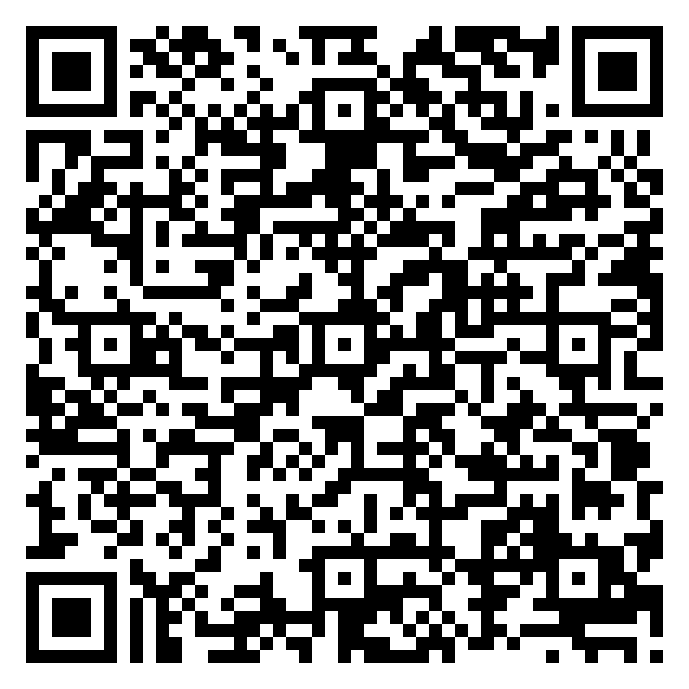 QR code 52109855300000