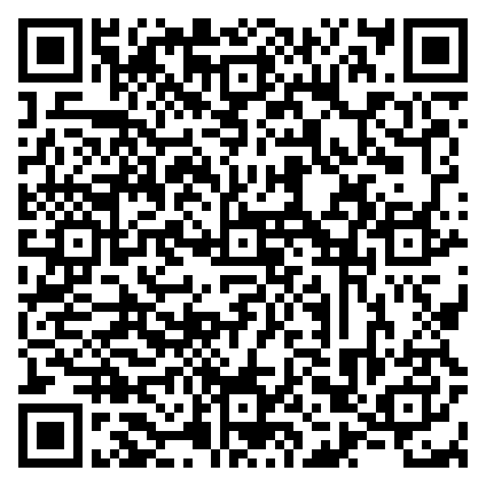 QR code 36268578200000