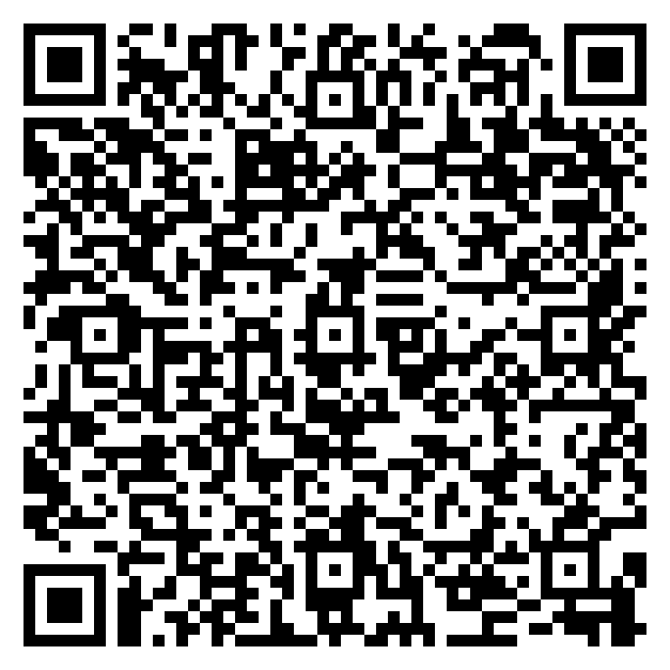 QR code 38752387300000