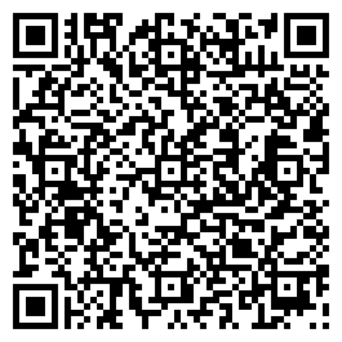 QR code 52315557400000