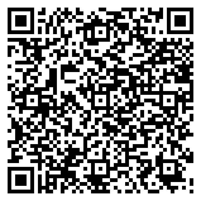 QR code 24355395000000