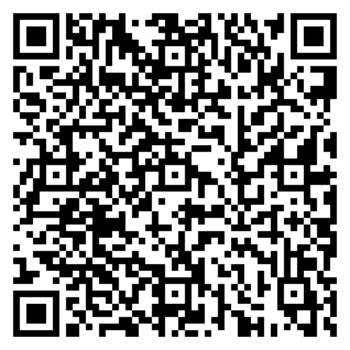 QR code 36380245100000