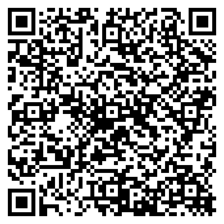 QR code 38009543400000