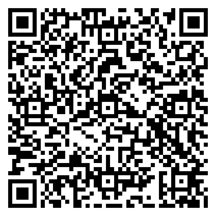 QR code 38730354500000