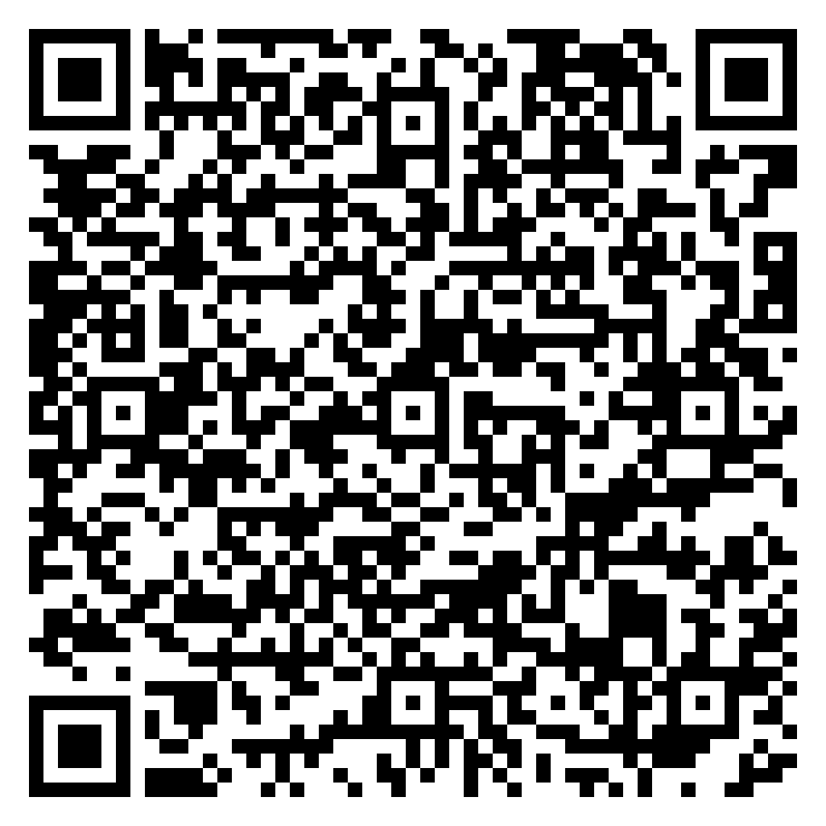 QR code 52662864200000