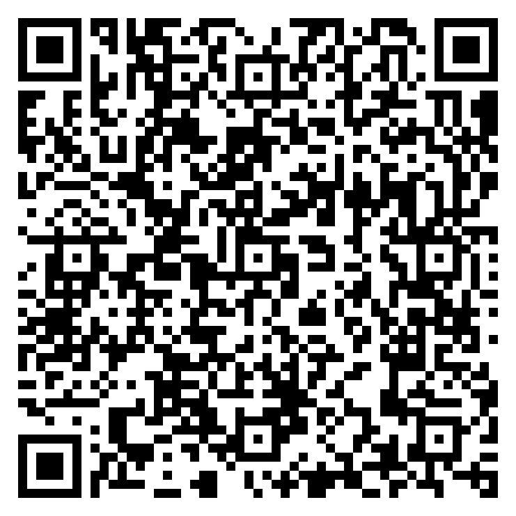 Usługi Remontowo Budowlane Mateusz Zięba QR code QR code 38439426300000