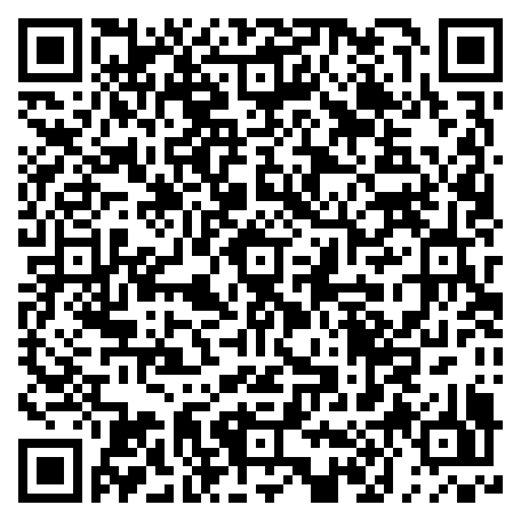 QR code 14100735200000