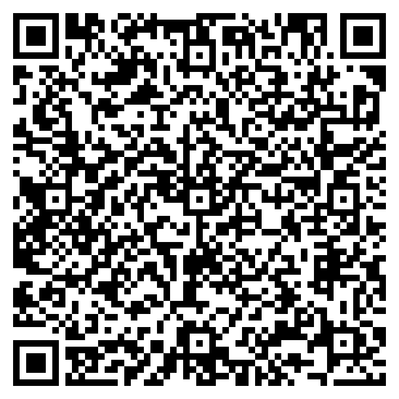 QR code 09152675400000
