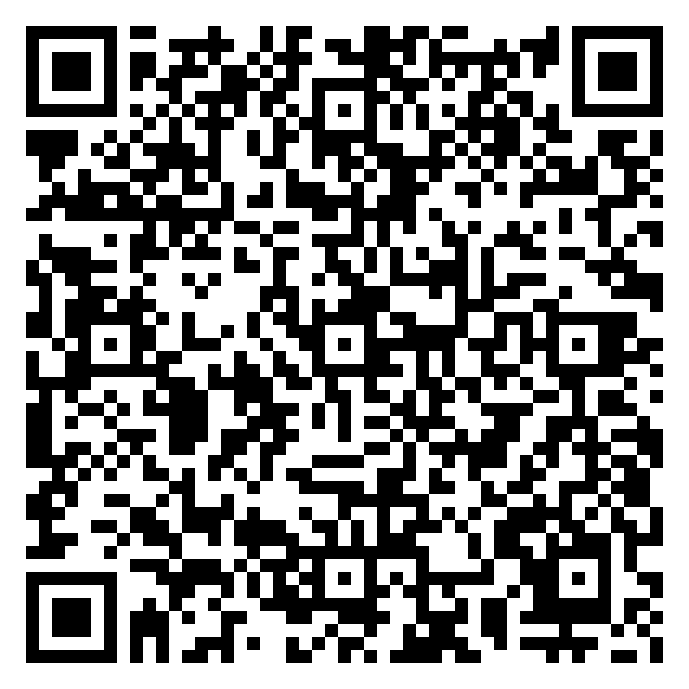 QR code 30163822100000