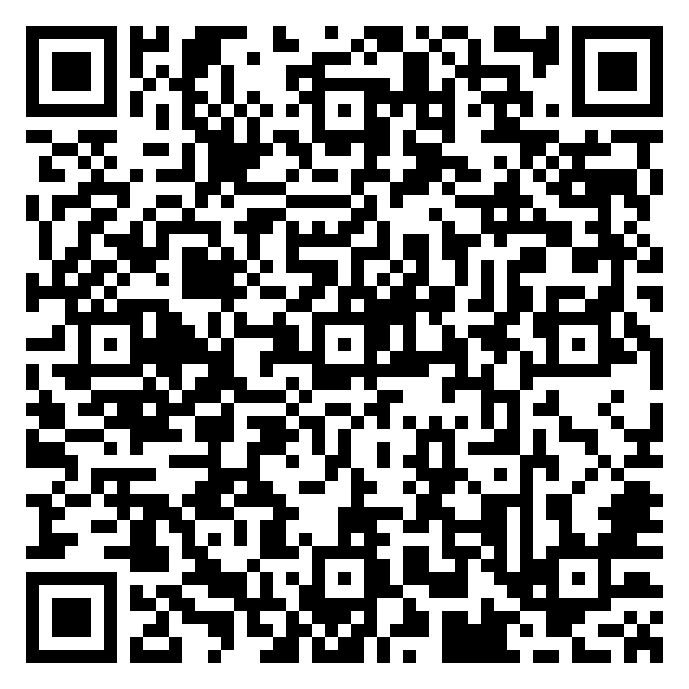 QR code 38332102600000