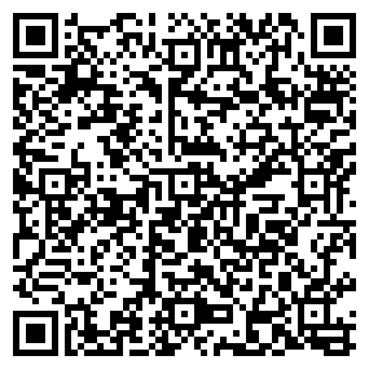QR code 36737117200000