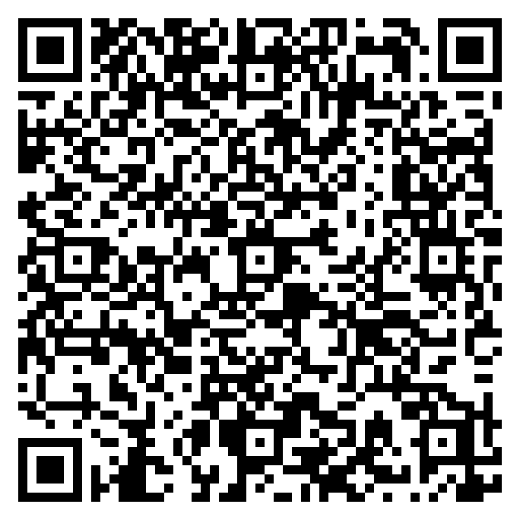 QR code 52254579300000