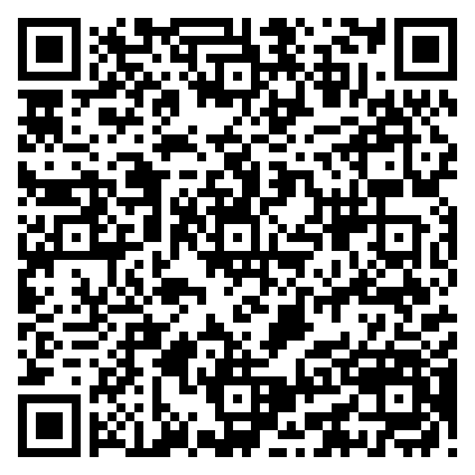 QR code 36989771900000