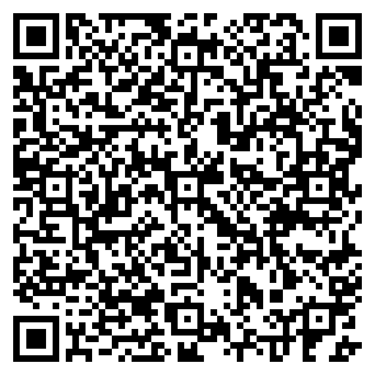 QR code 52272824600000