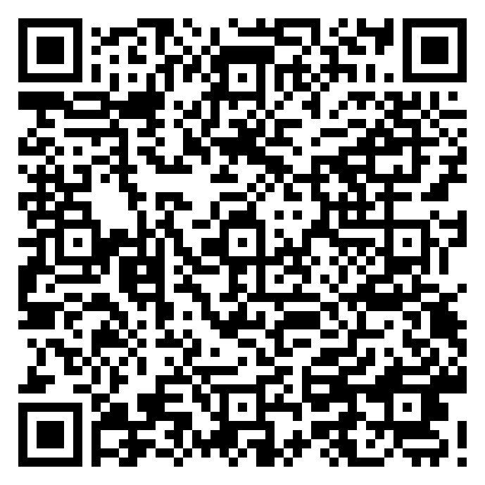 QR code 34027680700000