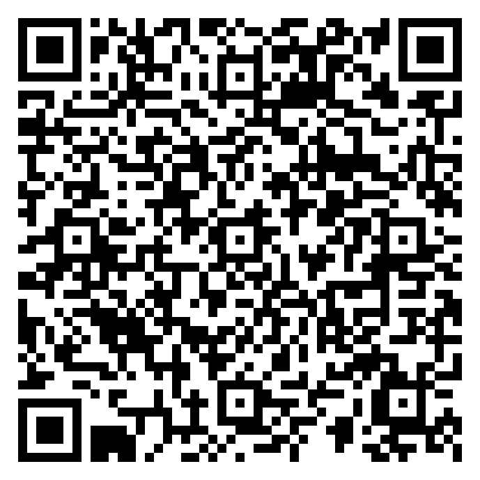 USŁUGI REMONTOWO BUDOWLANE MICHAŁ HAJDA QR code QR code 36142605000000