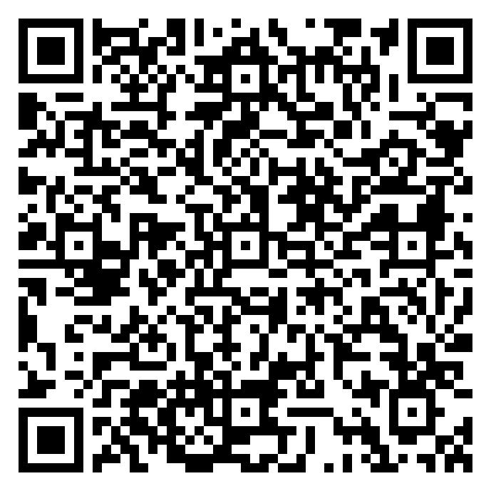 QR code 36984888500000