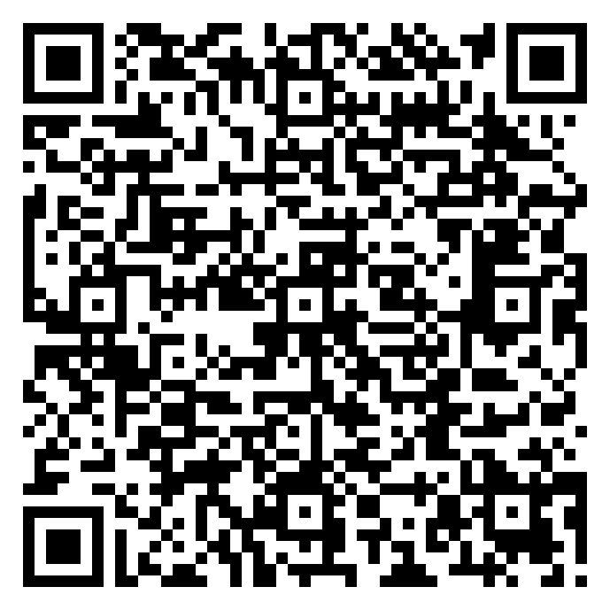 USŁUGI REMONTOWO BUDOWLANE Michał Jędrzejak QR code QR code 01285774800000
