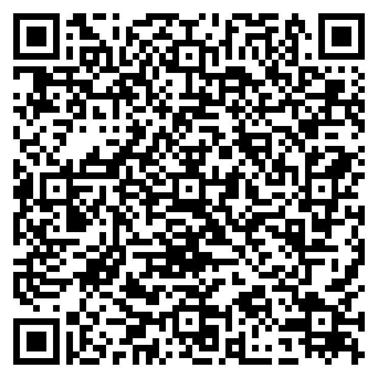 QR code 18024223200000