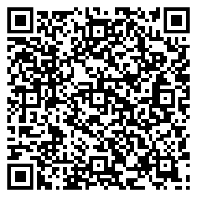 QR code 30106260800000