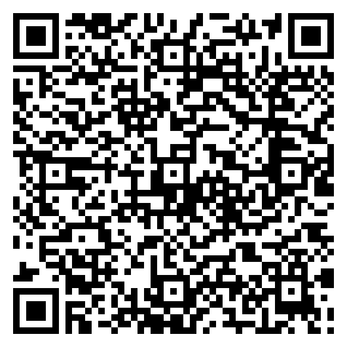 QR code 12263377100000