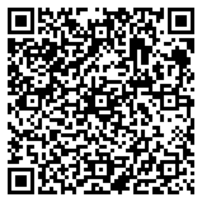 QR code 06036377600000