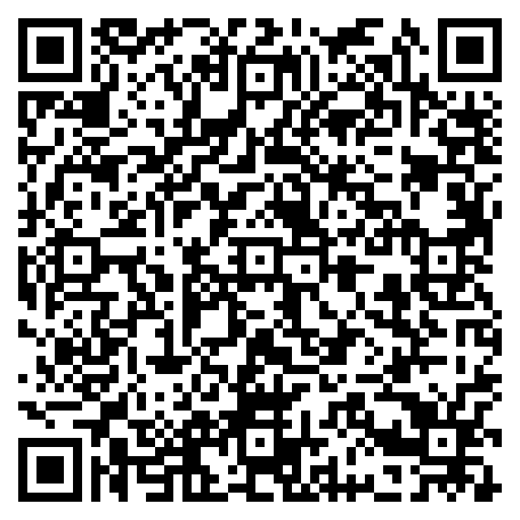 QR code 36103780000000