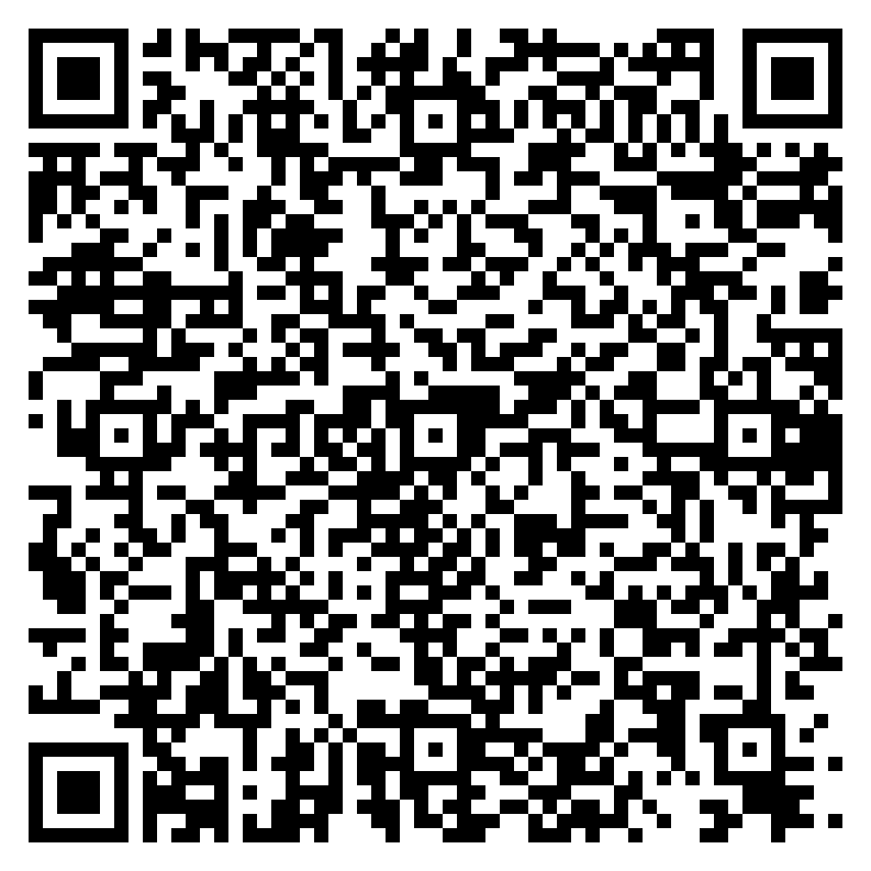 QR code 52584925200000
