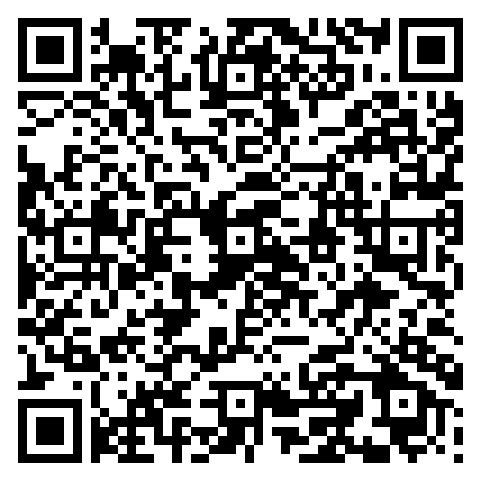QR code 38157253400000