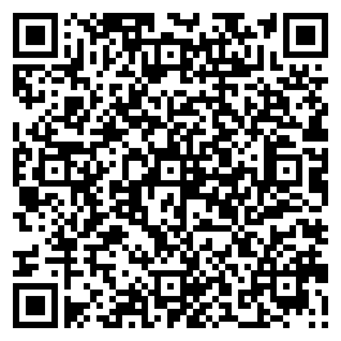 QR code 38691907200000