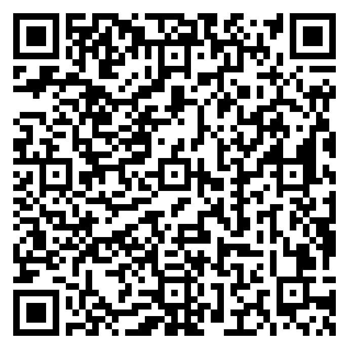 QR code 14029612400000