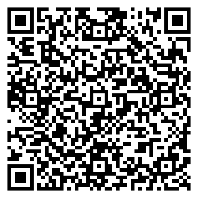 QR code 52433743200000
