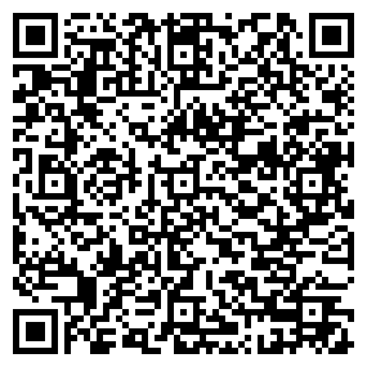 QR code 38325928000000