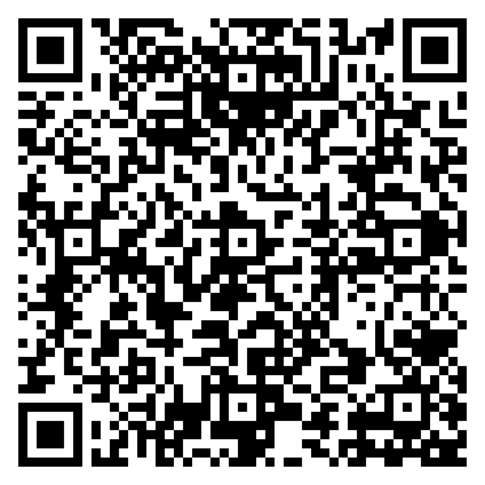 QR code 52434826900000
