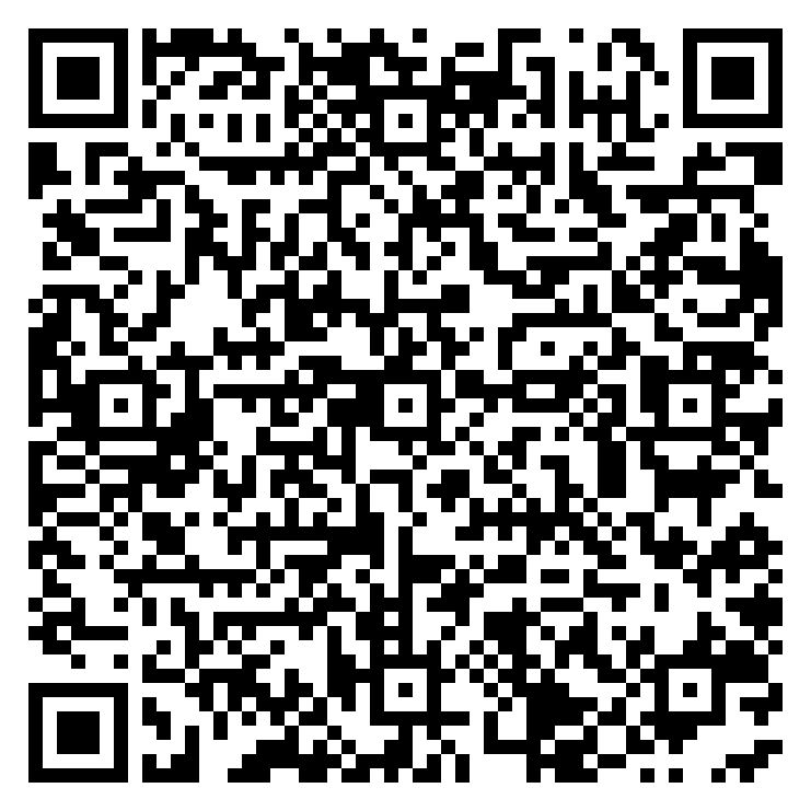 QR code 36453364500000