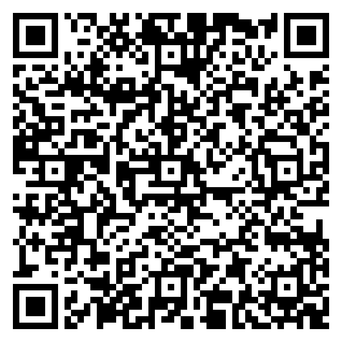 QR code 38514728800000